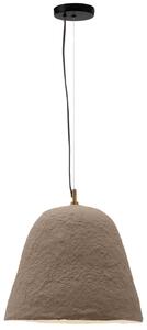 Kave Home Závěsné světlo Lisora 35 cm