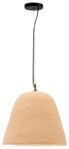 Kave Home Závěsné světlo Lisora 35 cm