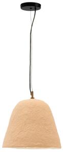 Kave Home Závěsné světlo Lisora 25 cm
