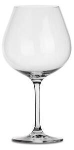 Sklenice na víno RONA 660ml