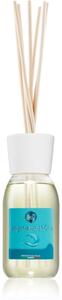 THD Unico Aqua Marina aroma difuzér 100 g