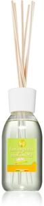 THD Unico Camomile & Lemongrass aroma difuzér s náplní 200 ml