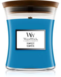 Woodwick Tempest vonná svíčka 275 g