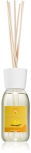 THD Unico Vanilla Magic aroma difuzér s náplní 100 ml
