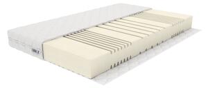 Pěnová matrace Purex 80x200 cm (T3) (potah Vital)