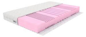 Pěnová matrace Purex 80x200 cm (T4) (potah Vital)