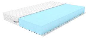 Vrchní matrace/Topper Simplex 80x200 cm (T3) (potah Basic). Akce -20%. 1120167