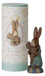Velikonoční figurka Easter Parade no. 15
