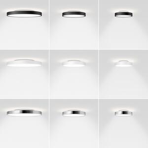 Serien-Lighting designová stropní svítidla Slice PI Small