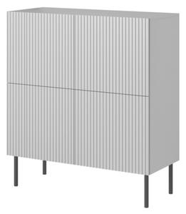 Halmar komoda ASENSIO KM-2