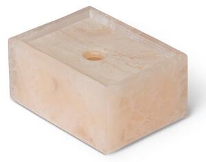 Úložný box Mist Pearl 7,5 x 10 cm