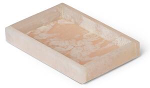 Podnos Mist Pearl 10 x 15 cm