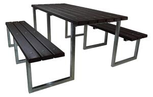 Set David - PLAST