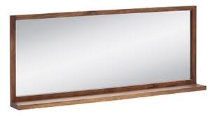Zrcadlo Lismore 138 cm