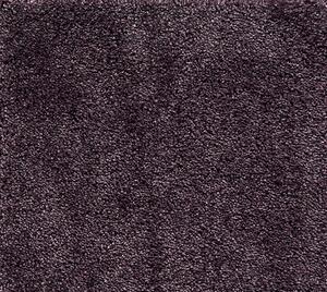 Associated Weavers koberce Metrážový koberec Lounge 17 - Bez obšití cm