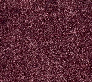 Associated Weavers koberce Metrážový koberec Lounge 19 - Bez obšití cm