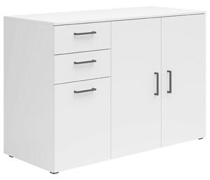 Komoda MULTISTAURAUM š: 120 cm