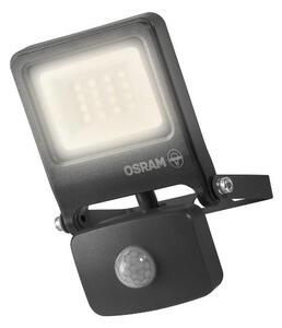 Osram Venkovní LED reflektor Endura Flood Sensor, s pohybovým čidlem (100409197)