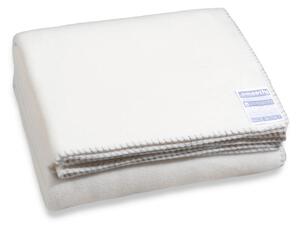 FLEECOVÁ DEKA, polyester, 140/190 cm Zoeppritz - Online Only lůžkoviny & deky, Online Only