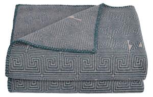 DOMÁCÍ DEKA, polyester, 160/200 cm Zoeppritz - Online Only lůžkoviny & deky, Online Only
