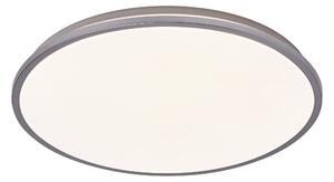 Osram LED stropní svítidlo Orbis Dublin (100409200)