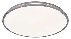 Osram LED stropní svítidlo Orbis Dublin (100409200)