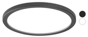Osram LED stropní svítidlo Orbis Ultra Slim Backlight 3step clickdim (100409235)