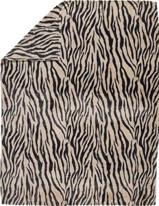 DOMÁCÍ DEKA, polyester, 150/200 cm Novel - Online Only lůžkoviny & deky, Online Only