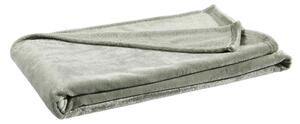 DOMÁCÍ DEKA, polyester, 220/240 cm Novel - Online Only lůžkoviny & deky, Online Only