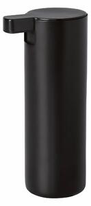 Blomus Modo dávkovač mýdla 165 ml WARIANT-černáU-OLTENS | SZCZEGOLY-černáU-GROHE | černá B69080