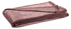 DOMÁCÍ DEKA, polyester, 220/240 cm Novel - Online Only lůžkoviny & deky, Online Only