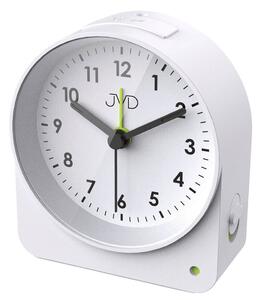 Budík JVD SRP5138.1