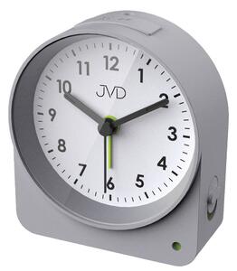 Budík JVD SRP5138.2
