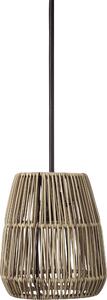 VENKOVNÍ ZÁVĚSNÉ SVÍTIDLO, 18/250 cm - Online Only svítidla, Online Only
