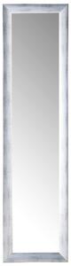 ZRCADLO 35/140/2 cm Carryhome