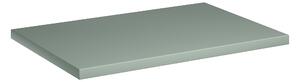Comad Line Reed Green deska 60.4x40 cm zelená LINE REED GREEN B 89-60