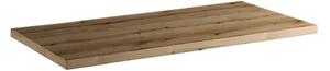 Comad Nova Oak deska 80.4x40 cm dub NOVA OAK A 89-80