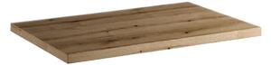 Comad Nova Oak deska 60.4x40 cm dub NOVA OAK A 89-60
