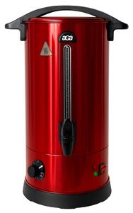 Aga Vařič svařeného vína 30 l DS343 Červený