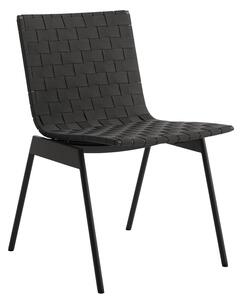 &Tradition designové zahradní židle Ville Chair