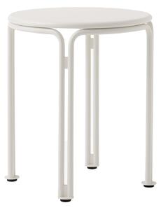 &Tradition designové odkládací stolky Thorvald (průměr 40cm)