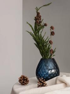 Carl Hansen designové vázy Murano Macramé Vase Small