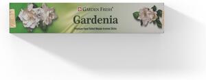 Garden Fresh Gardénie - vonné tyčinky 15 g