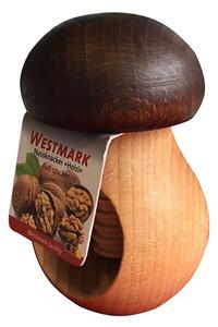Louskáček na ořechy Westmark Holzi