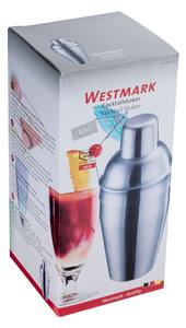 Nerezový shaker Westmark, 0,5 l