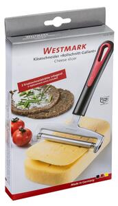 Kráječ na sýr Westmark
