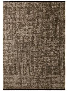 Ayyildiz, Kusový koberec Space 1900 beige, 80x150, béžová, chodba / předsíň