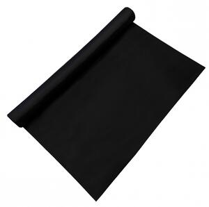 Kvalitex Bavlněné plátno STANDARD černé, šíře 220cm
