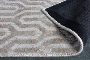 Béžový koberec Elegancia 160 x 230 cm