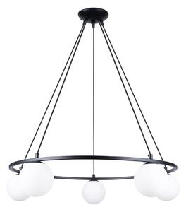 Sollux Lighting Lustr YOLI 5